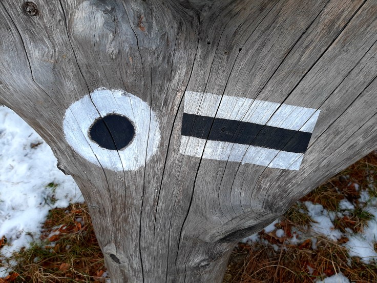 Przepalanie bezpieczników