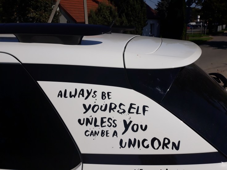 Emocje po diagnozie Aspergera