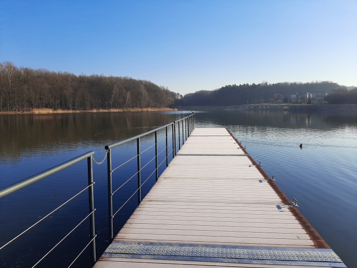 Techniczne rozumienie komunikatów