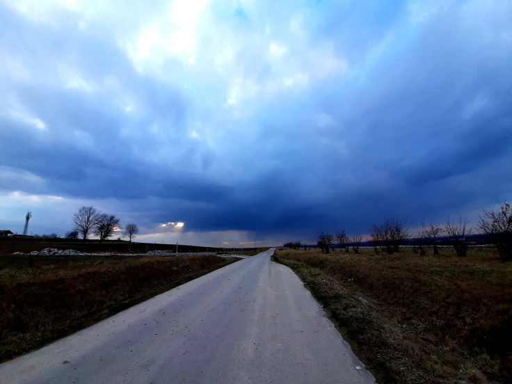 Pół roku po diagnozie&nbsp;ASD