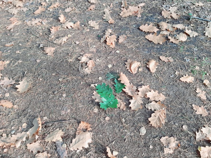 Asperger i relacje z ludźmi