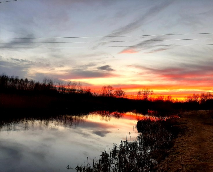 Od podejrzenia do diagnozy&nbsp;Aspergera