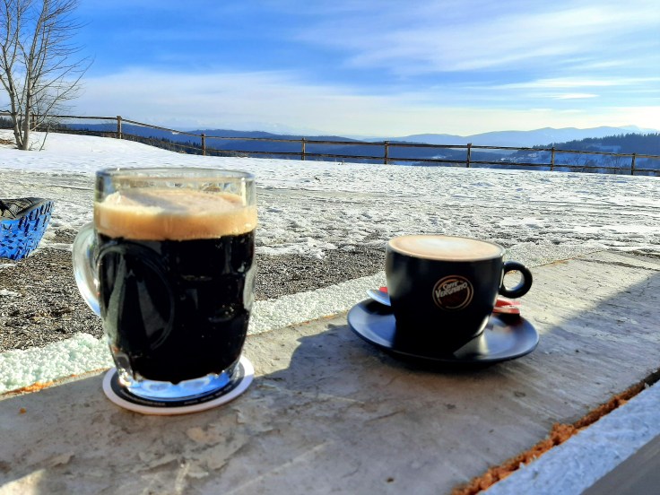 Piwo / neurotypowa logika&nbsp;2