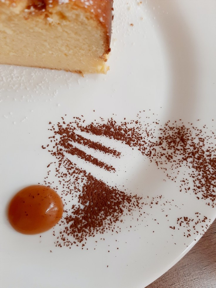 O wyższości pisania nad&nbsp;gadaniem