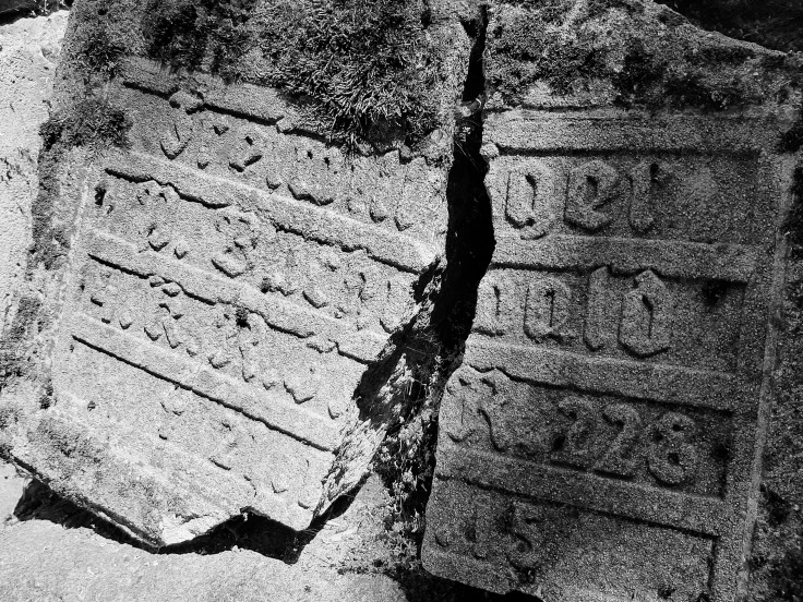 Co „robi” diagnoza&nbsp;Aspergera?