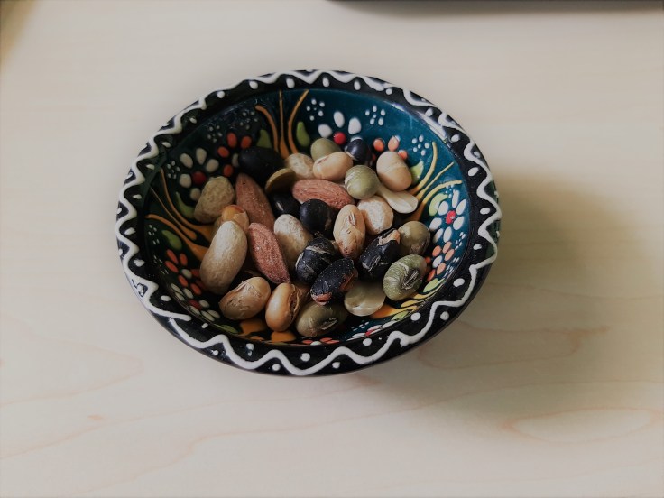 Paradoksy psychologii