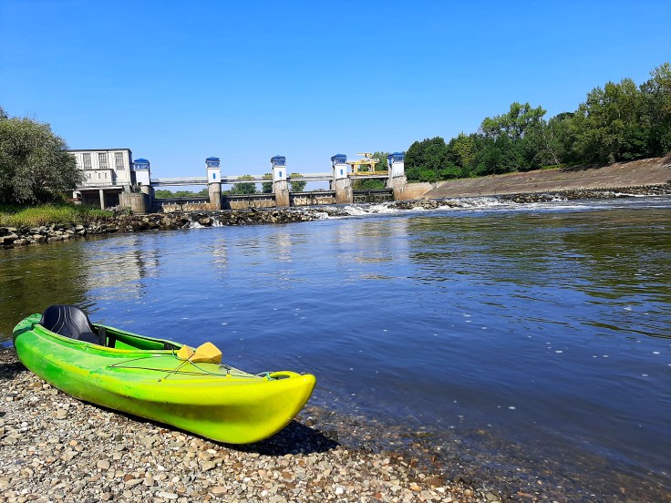 Shutdown – ciało kontra głowa