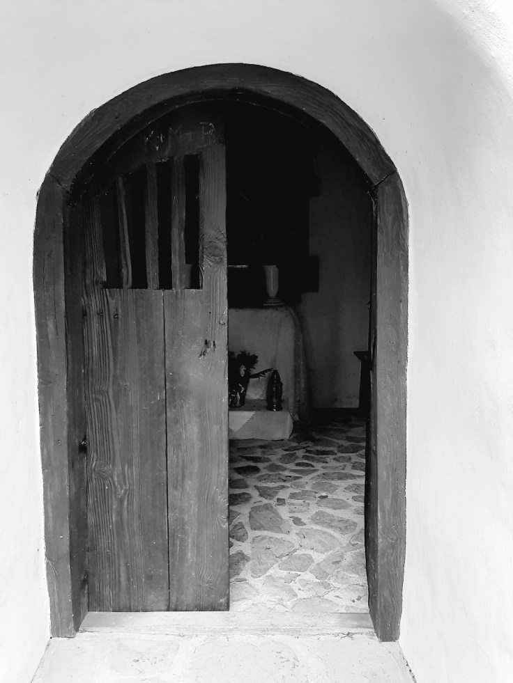 Rok (i kilkanaście dni) po diagnozie&nbsp;Aspergera