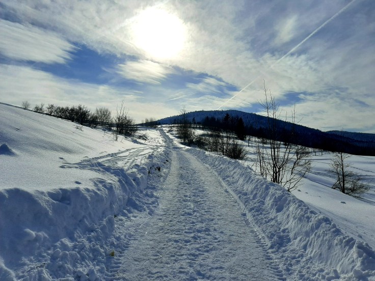 Nadwrażliwość sensoryczna i Zespół Aspergera