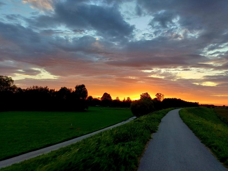 2 lata po diagnozie Aspergera