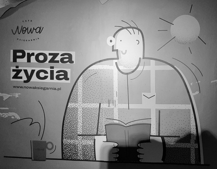 Bank / neurotypowa logika 4