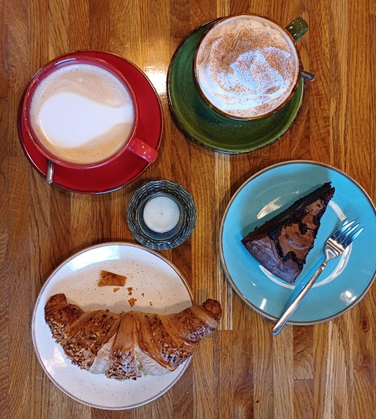 Jedzenie i zespół Aspergera